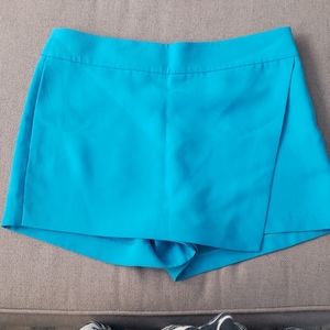 NWT J. Crew Skort